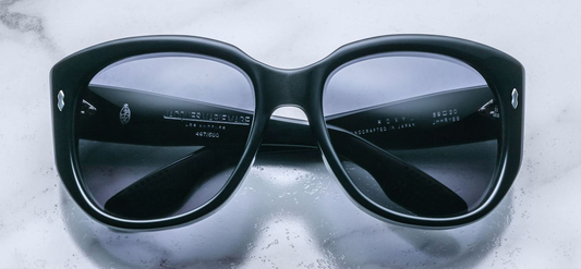 Roxy | Black