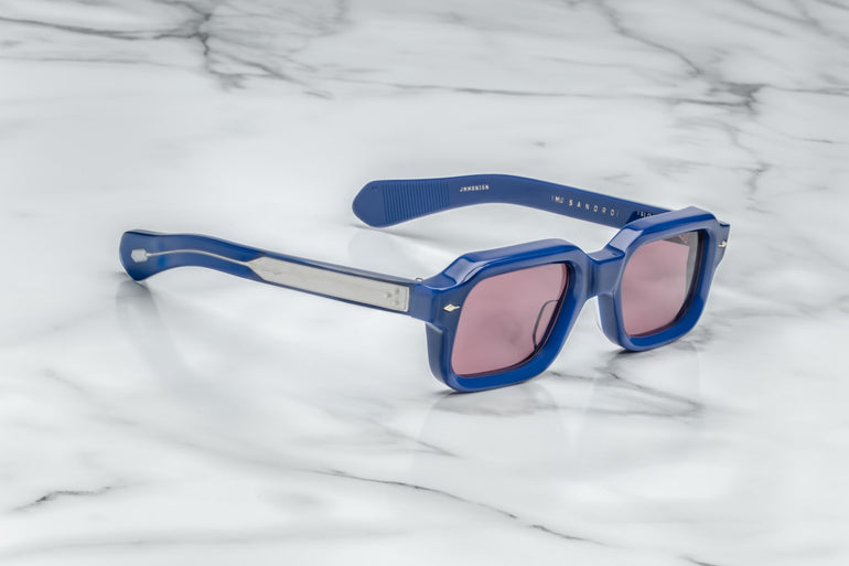 Sandro | Lapis