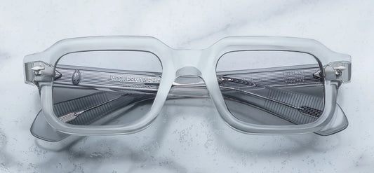 Sandro | Sulfur