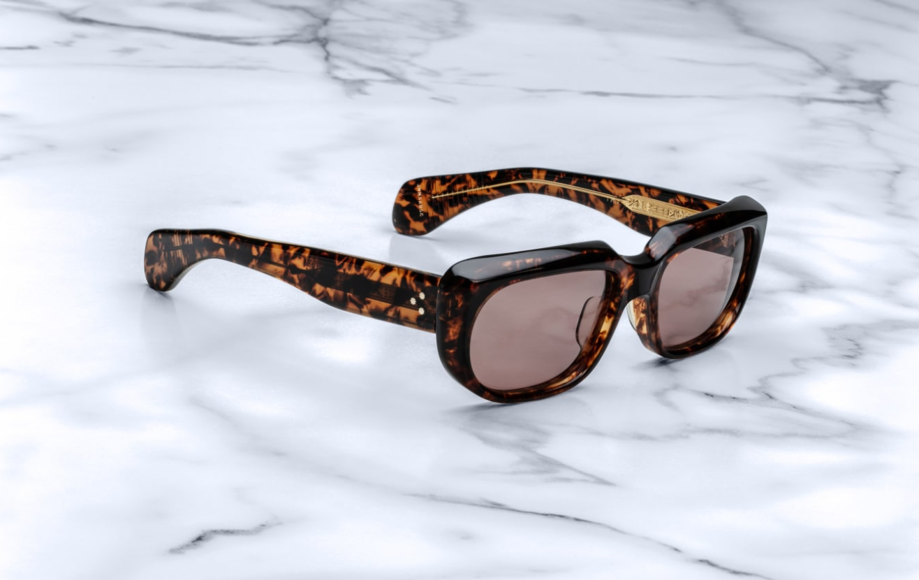 Jacques Marie Mage | Sartet | Argyle