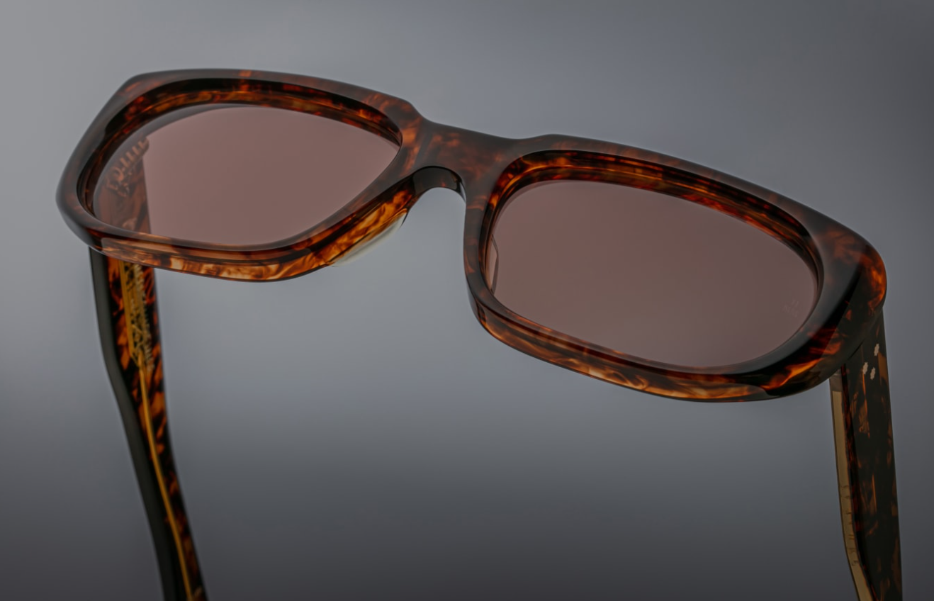 Jacques Marie Mage | Sartet | Argyle