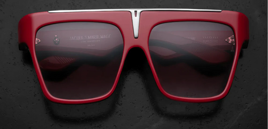 Selini | Ruby