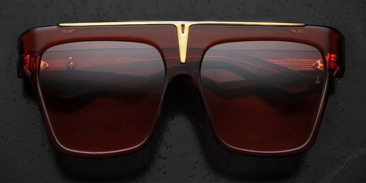 Selini | Umber