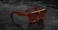 Selini | Umber