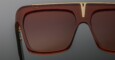 Selini | Umber
