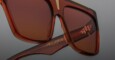 Selini | Umber