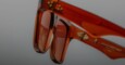 Selini | Umber