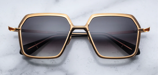 Jacques Marie Mage | Ugo | Gold