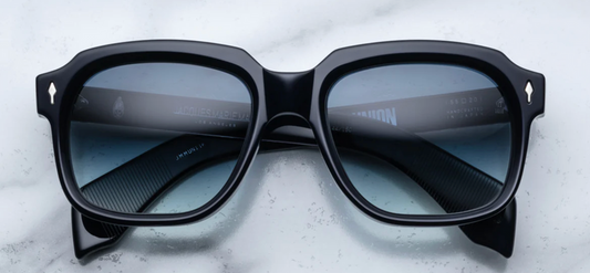 Jacques Marie Mage | Union | Regal