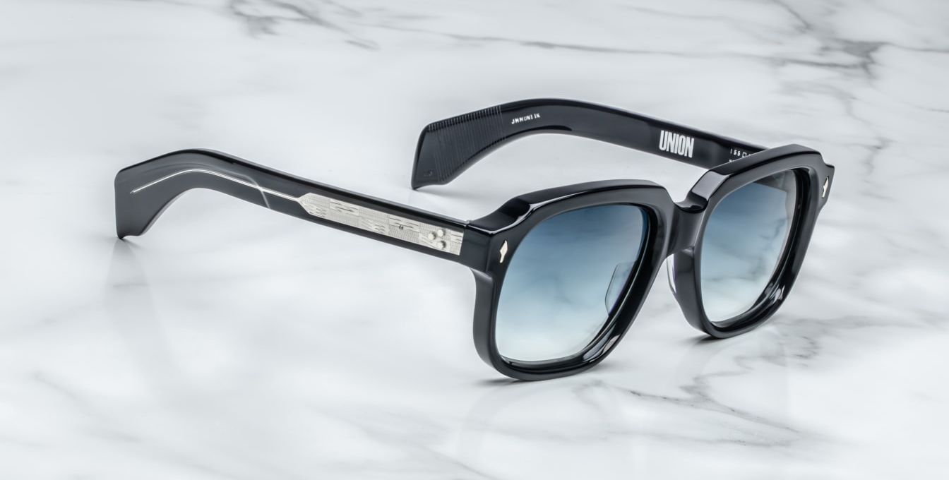 Jacques Marie Mage | Union | Regal