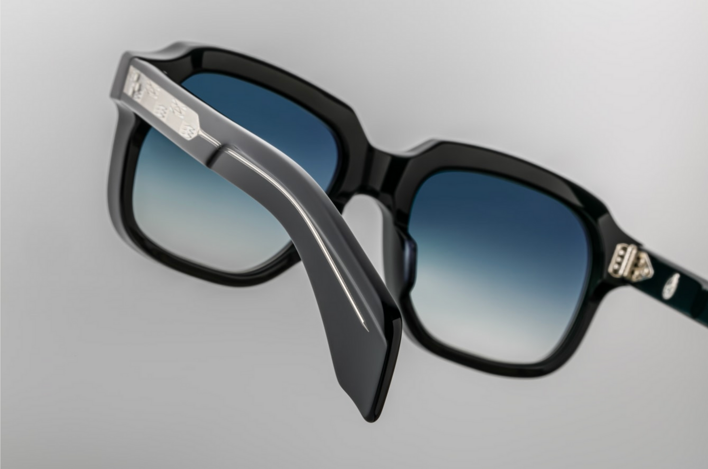 Jacques Marie Mage | Union | Regal