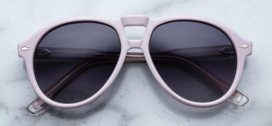 Jacques Marie Mage | Valkyrie | Marshmallow