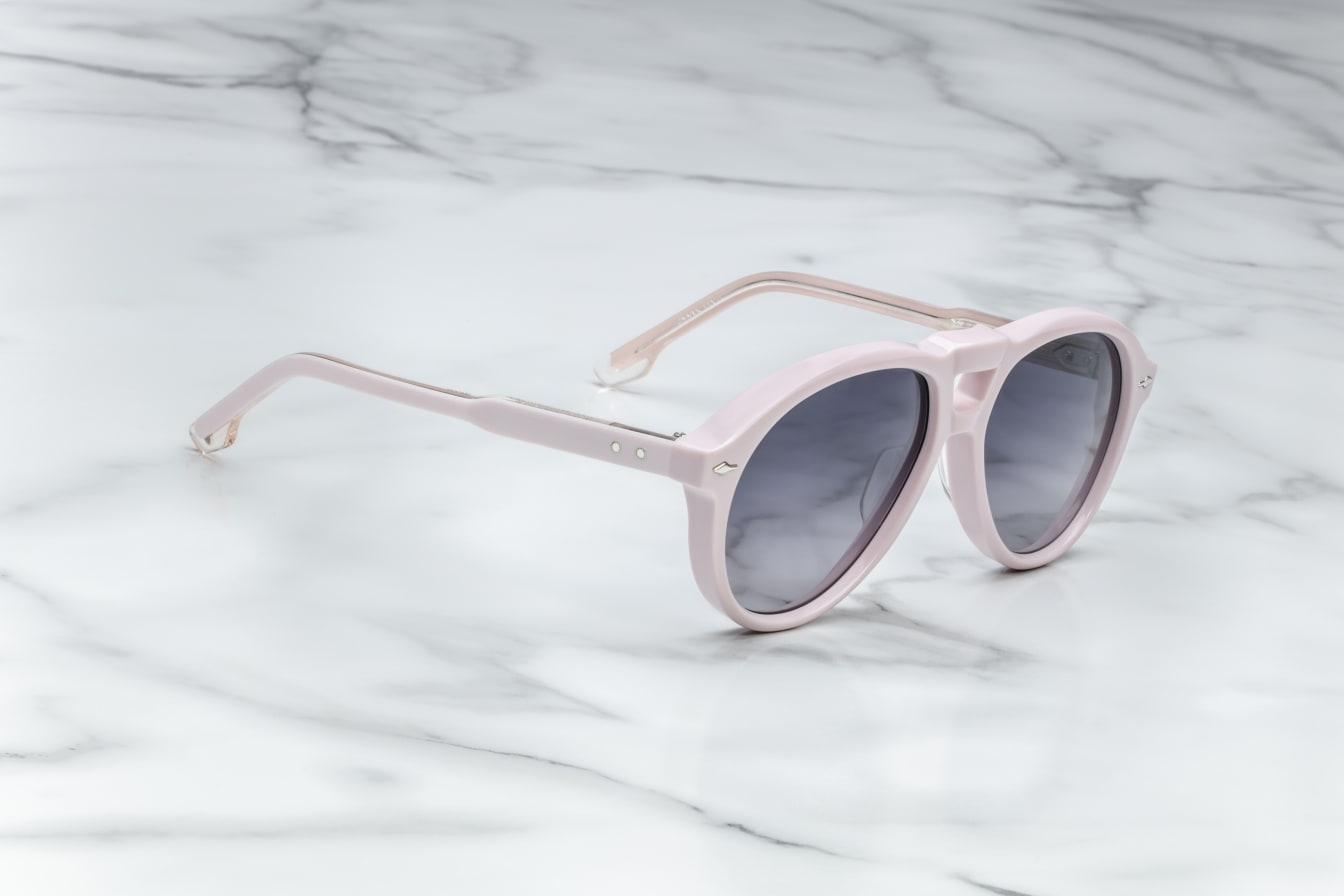 Jacques Marie Mage | Valkyrie | Marshmallow