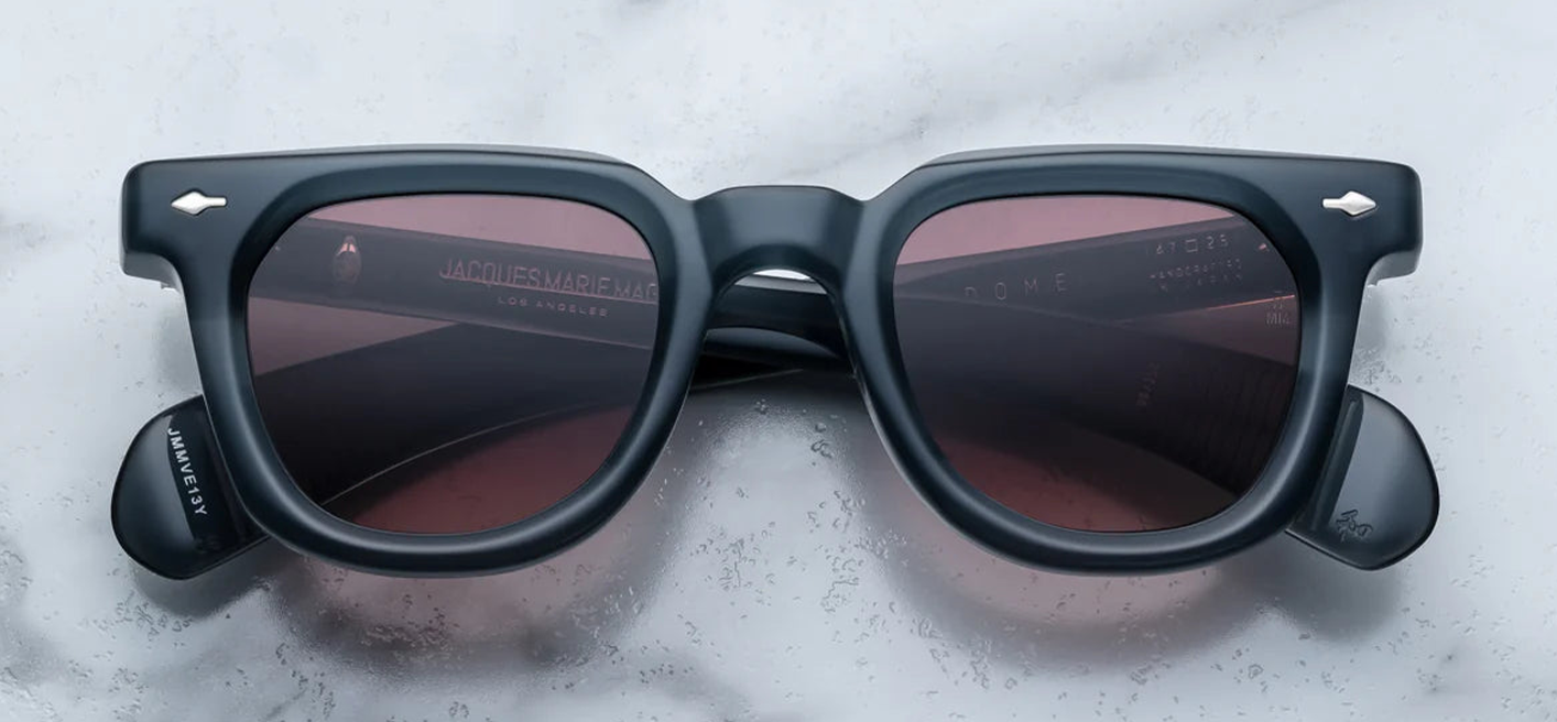 Jacques Marie Mage | Vendome | Mink