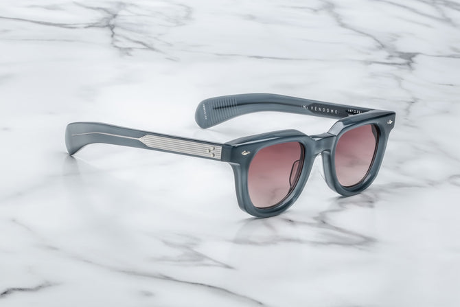 Jacques Marie Mage | Vendome | Mink