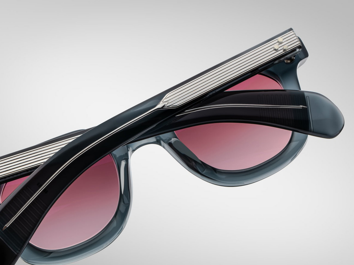 Jacques Marie Mage | Vendome | Mink