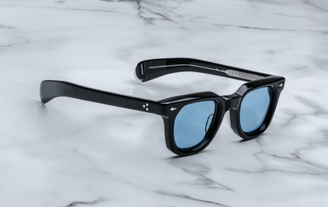 Jacques Marie Mage | Vendome | Titan