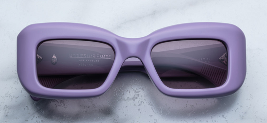 Jacques Marie Mage | Vito | Lavender