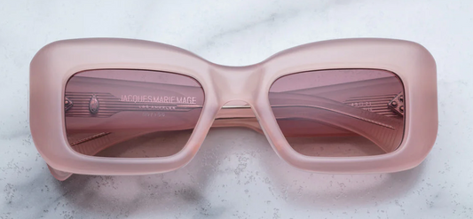Jacques Marie Mage | Vito | Peach