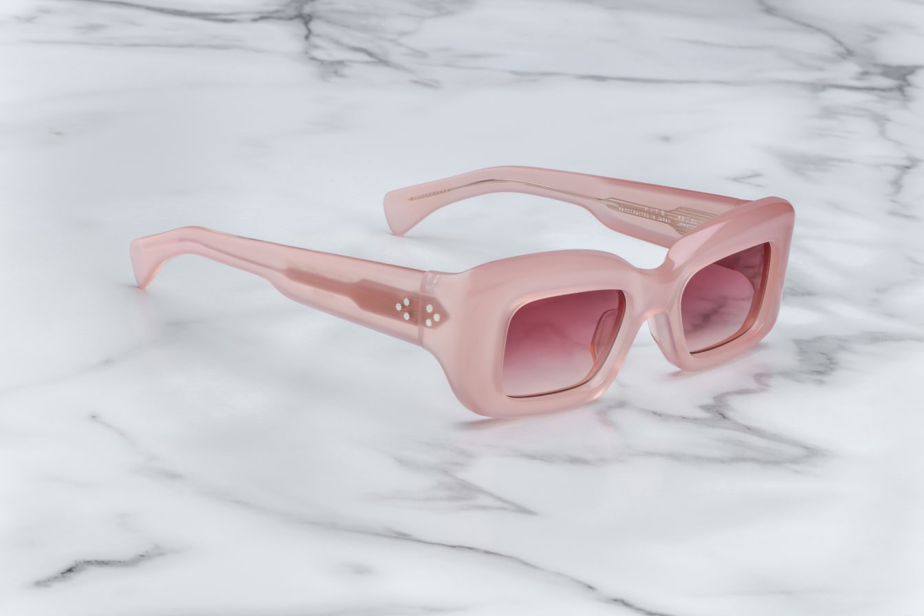 Jacques Marie Mage | Vito | Peach