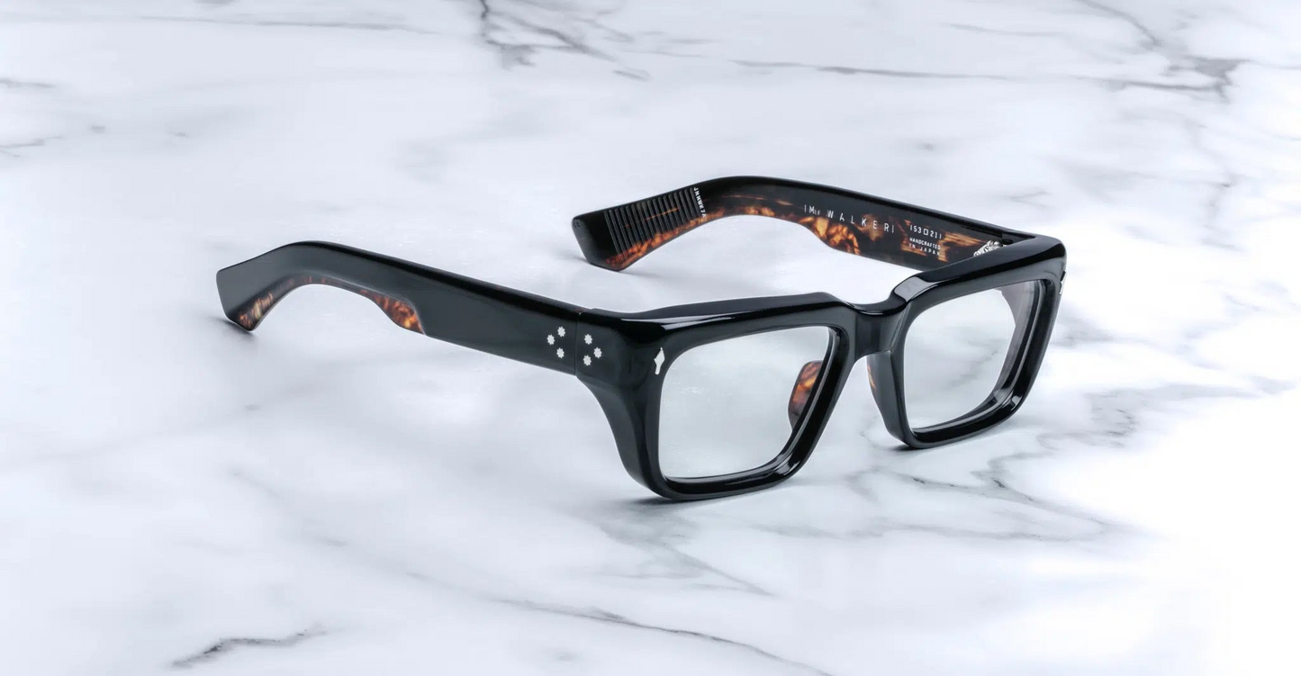 Walker | NOIR 7 OPTICAL