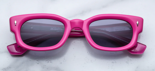 Jacques Marie Mage | Whiskeyclone | Azalea Pink