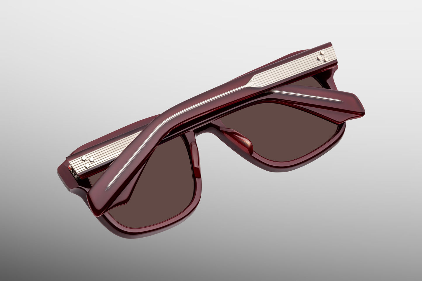 Yves | Bordeaux