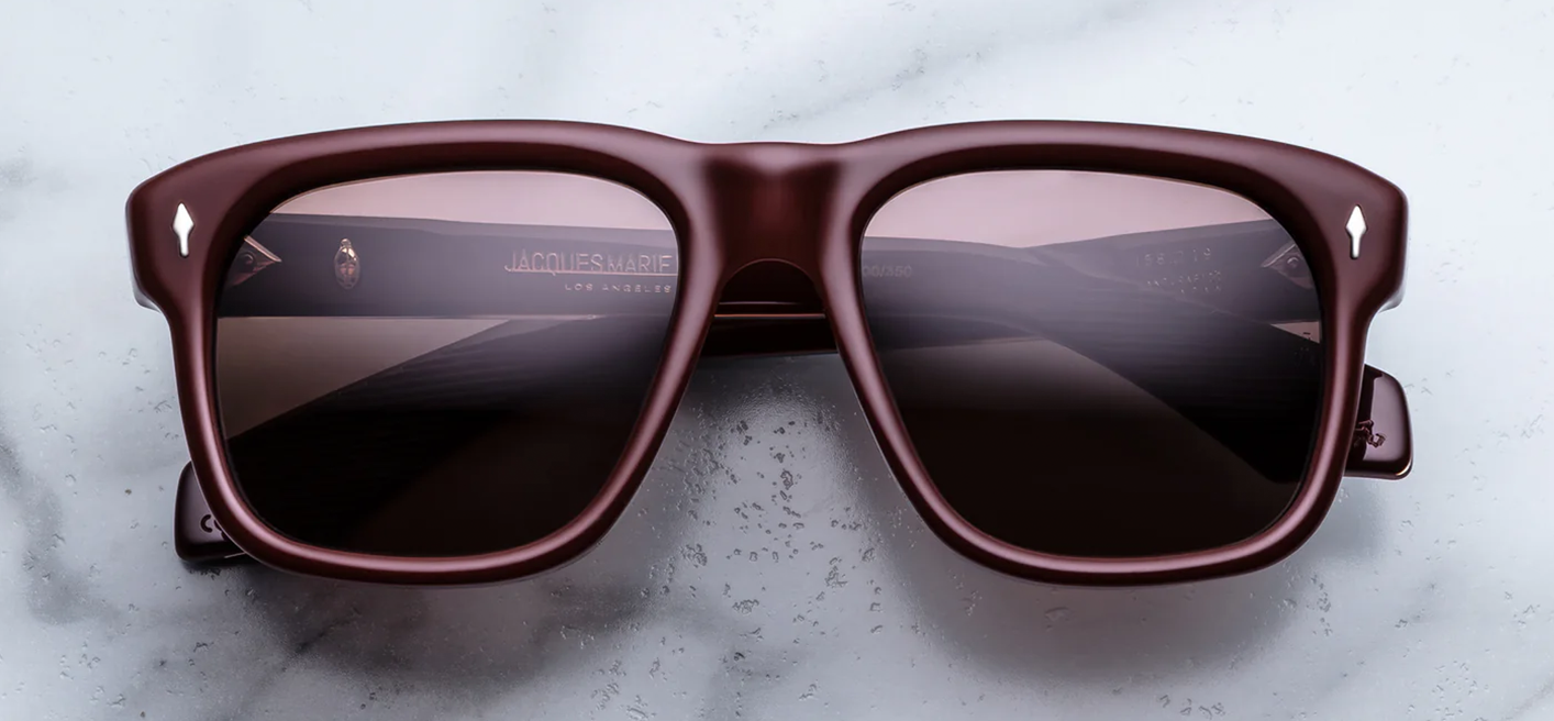 Yves | Bordeaux