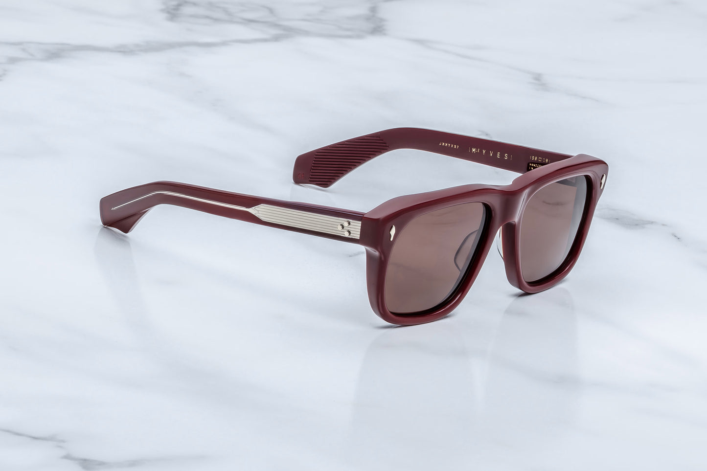 Yves | Bordeaux