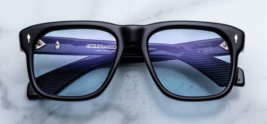 Yves | Obscure