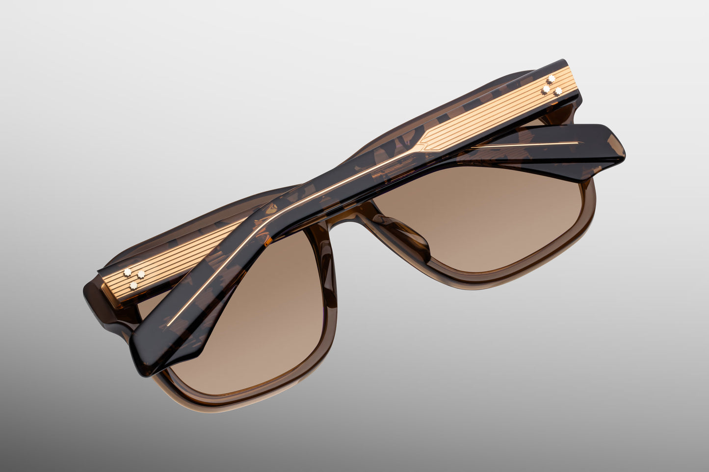 Yves | Tawny