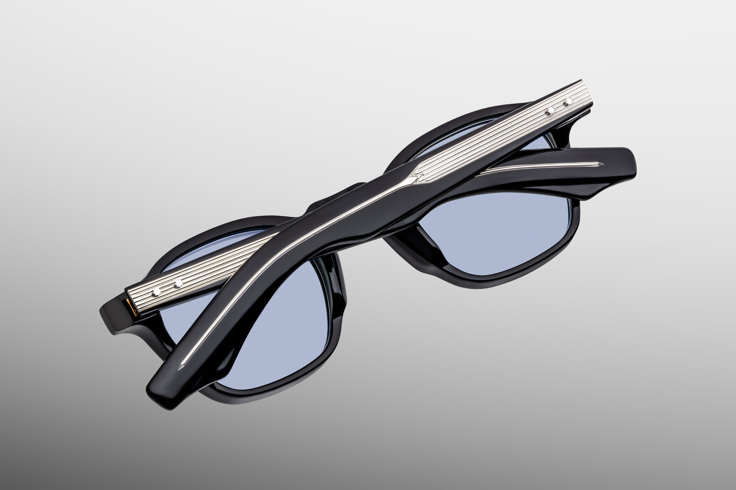 Zephirin 47 | Obscure