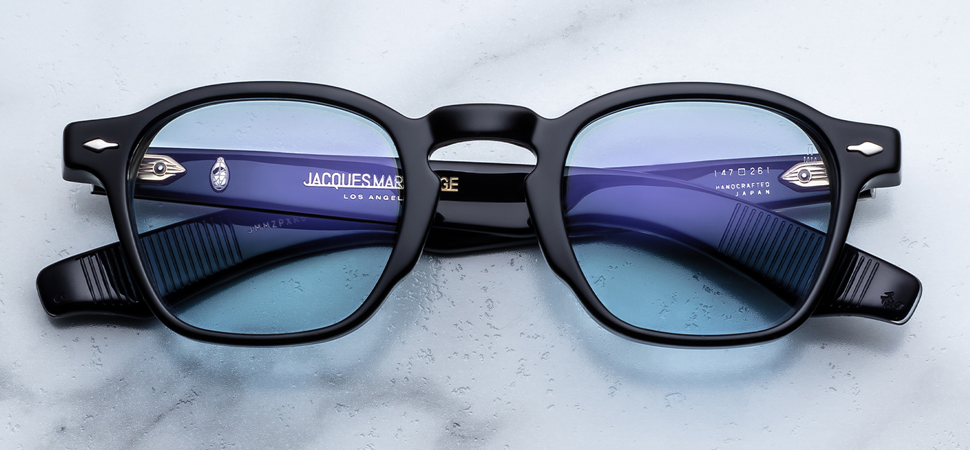 Zephirin 47 | Obscure