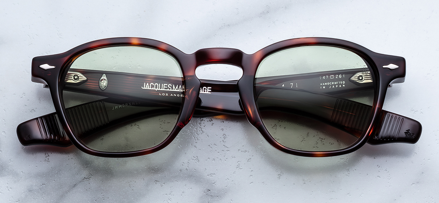 Zephirin 47 | Tenace