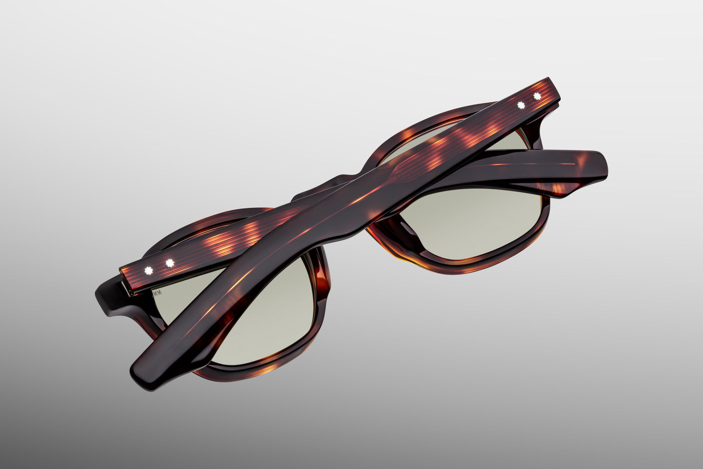 Zephirin 47 | Tenace