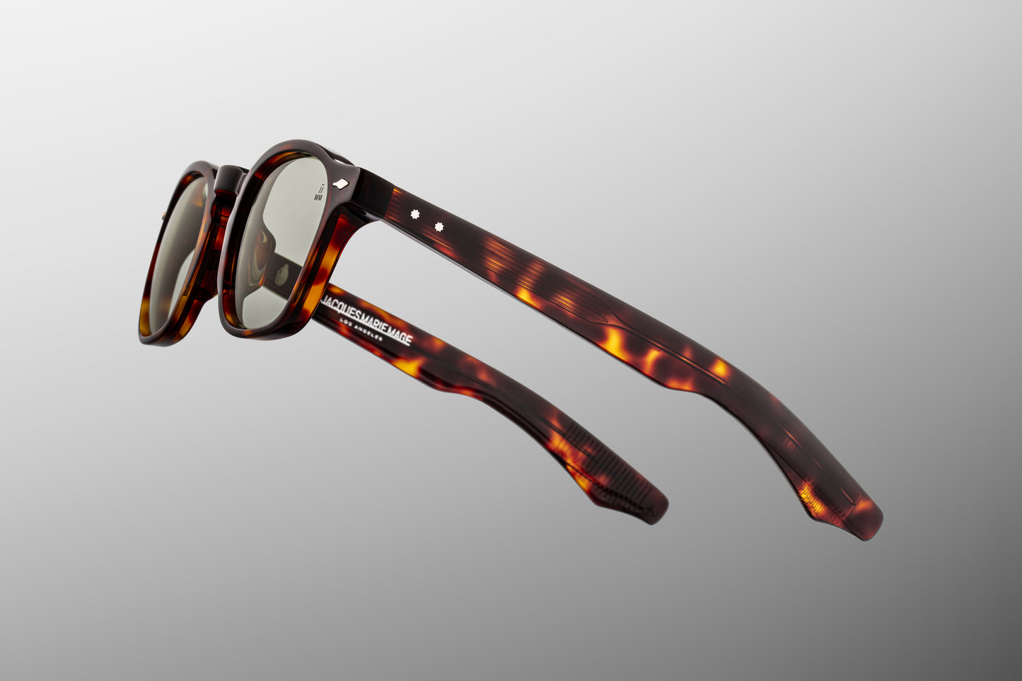 Zephirin 47 | Tenace