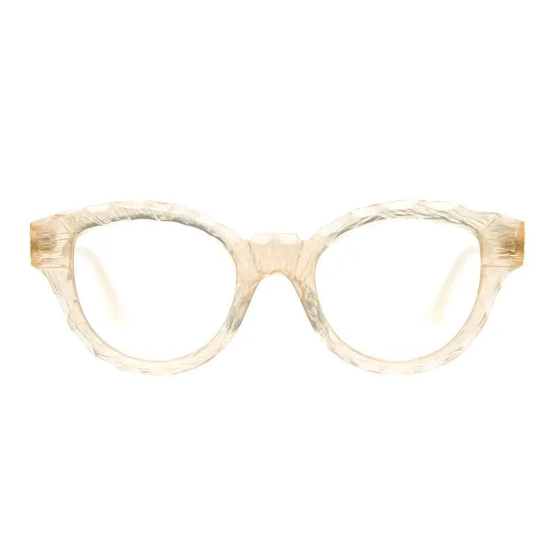 KUBORAUM - K27 - WHE WHEAT TEXTURED