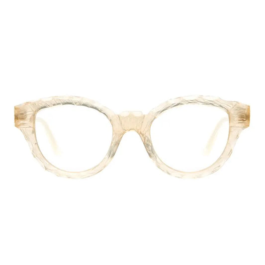 KUBORAUM - K27 - WHE WHEAT TEXTURED