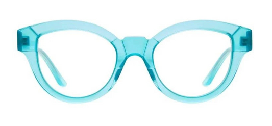 KUBORAUM - K27 GW - GREEN WATER