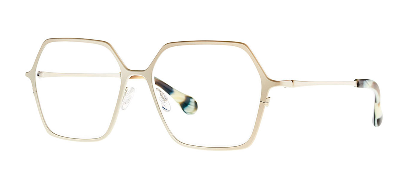 BROMINE | C521 WHITE