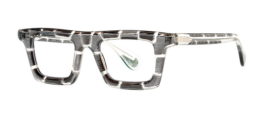 CEPPO | C2 BLACK CRYSTAL