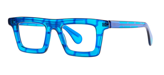 CEPPO | C17 OCEAN BLUE