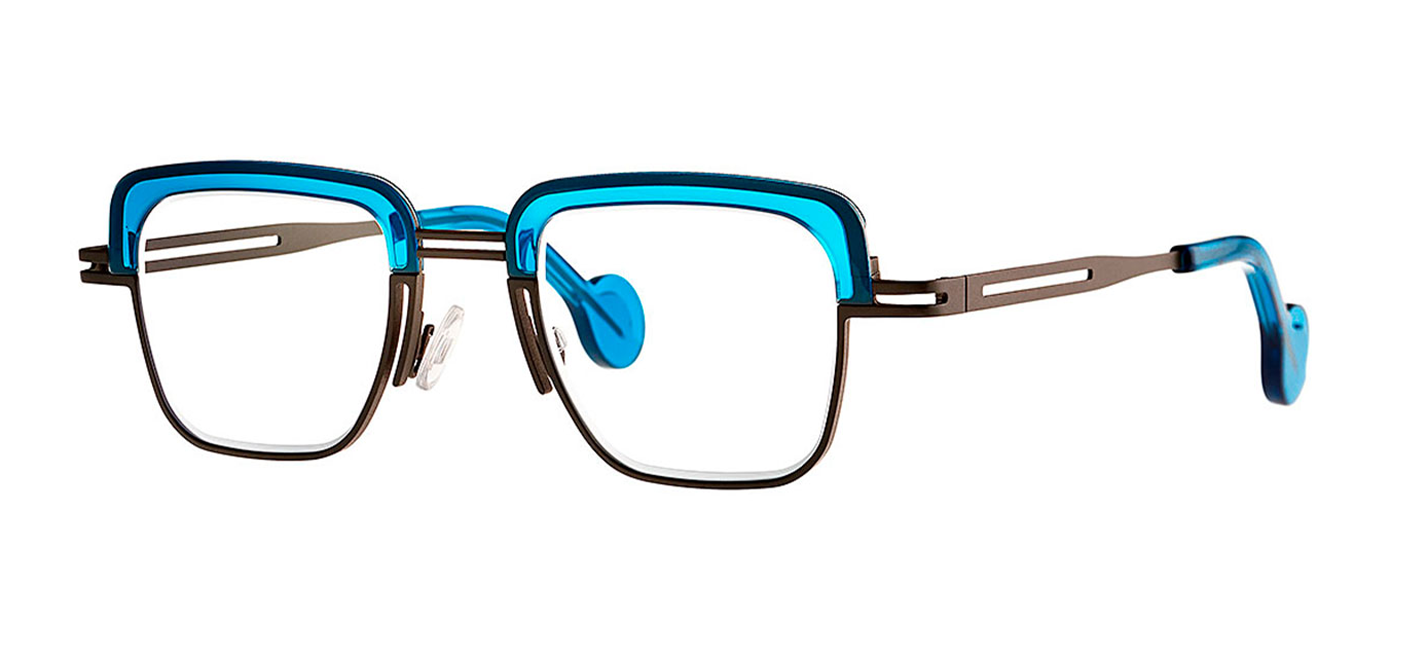 FOUNDATION | C346 GREY BLUE