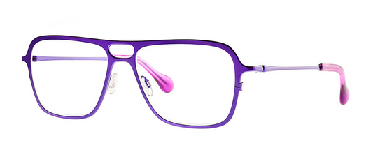 FRANCIUM | C511 MARINA BAY BLUE