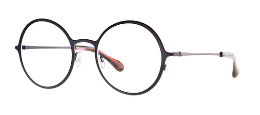 THEO MERCURY | C353 DARK NIGHT SKYFROM THE THEO ASTRONAUGHTS EYEWITNESS FAMILY AVAILABLE AT WINK OPTOMETRISTS MELBOURNE AUSTRALIA. THEO LOVES YOU