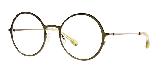 MERCURY | C508 GREEN