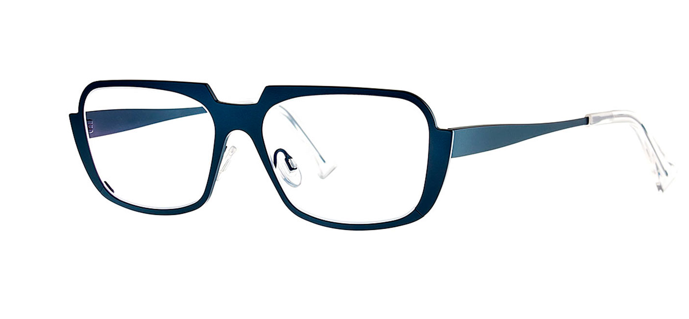 AUJOURD'HUI | C353 BLUE DARK NIGHT
