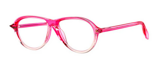 AUBE | C13 PINK FADE