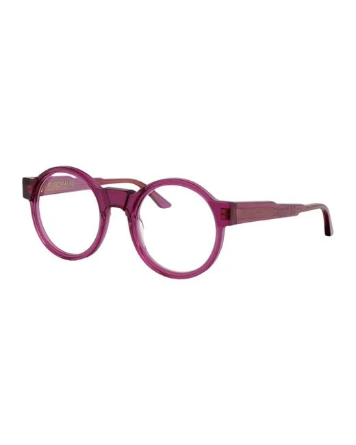 KUBORAUM - K10 - PM PLUM