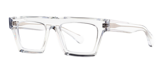 MILLE+83 | C2 CRYSTAL